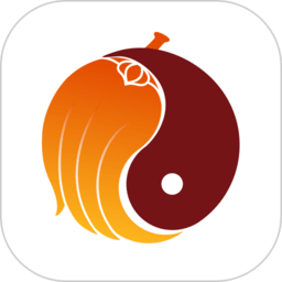 孔明再現(xiàn)安卓版app下載