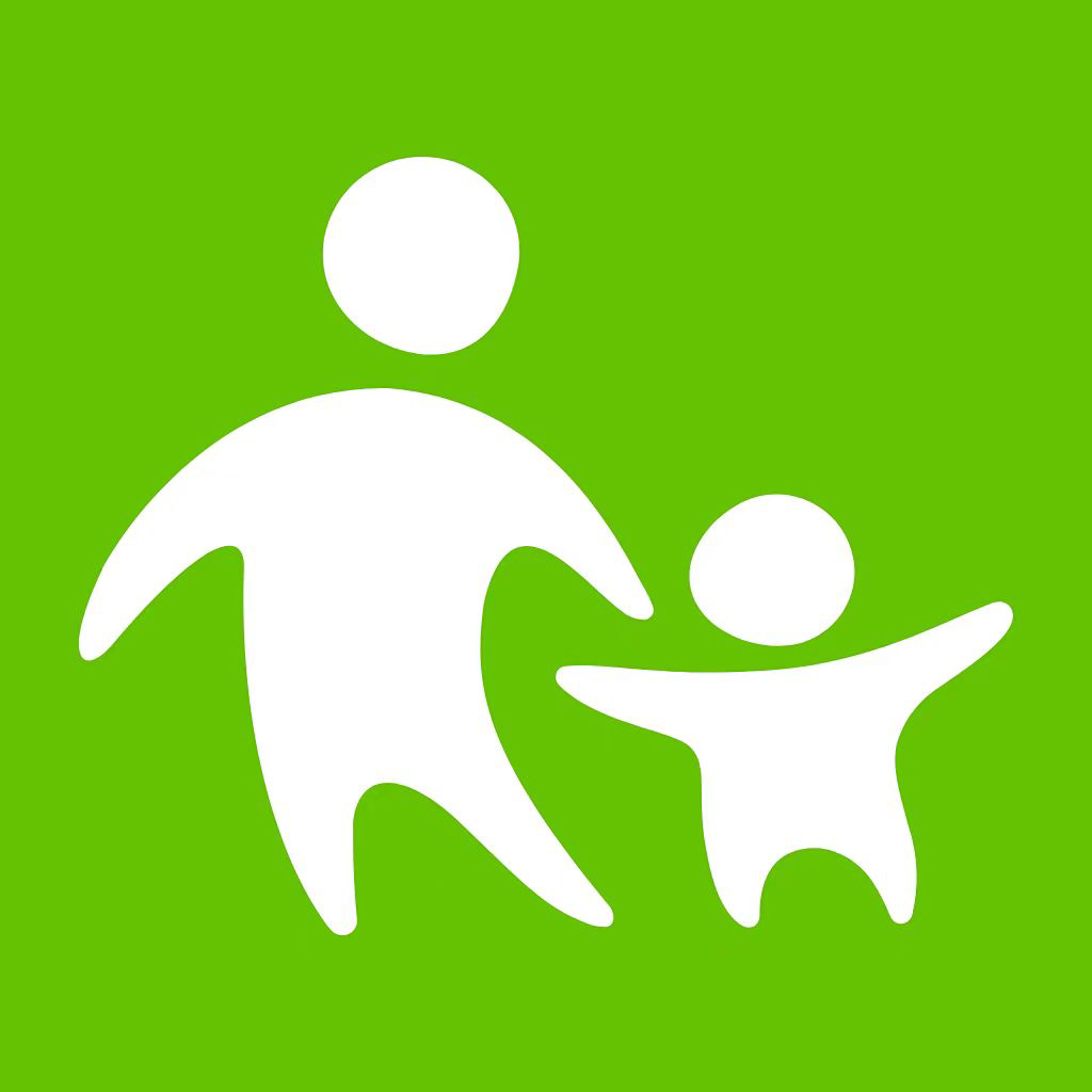 家園掌中寶家長(zhǎng)端下載安裝