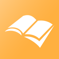 亞文閱讀app安卓版下載