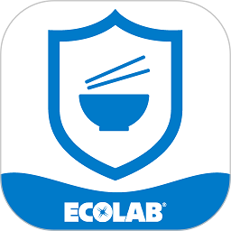 食安365系統(tǒng)2024版安卓版