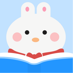 掌上智慧多軟件2024最新安卓版