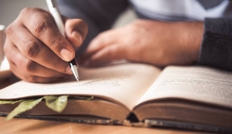 隨心妙記app安卓版下載