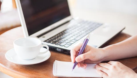 隨心妙記app安卓版下載