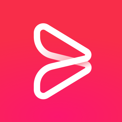 一幀秒創app下載最新版(一幀視頻)