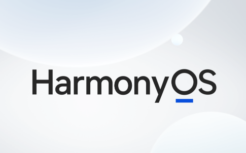 華為軟件更新app最新版本下載