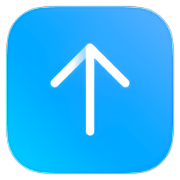 華為軟件更新app最新版本下載