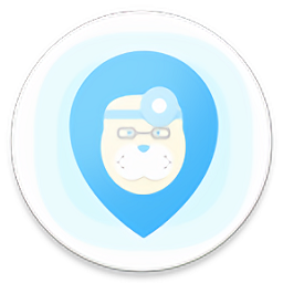 考醫獅app下載安卓版