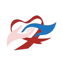 心方向心理咨詢最新安卓下載