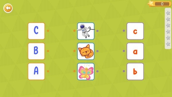 自然拼讀啟蒙學(xué)習(xí)2024安卓版