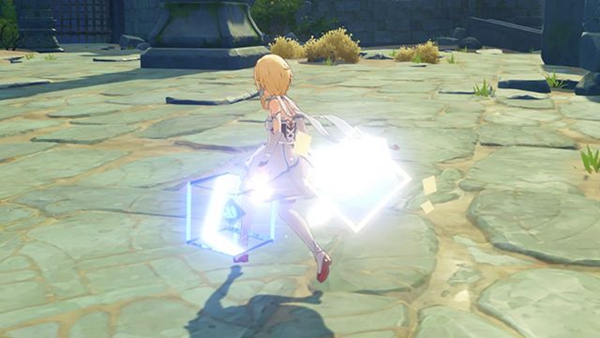 原神純元素凝塊獲得方法介紹