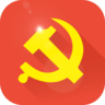 央企黨建app下載最新版本