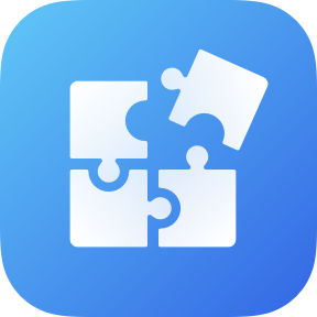 榮耀游戲管家app下載