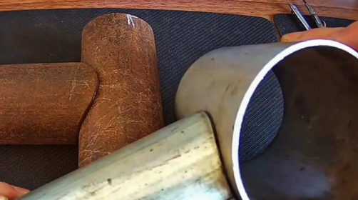 管件放樣簡化版下載app