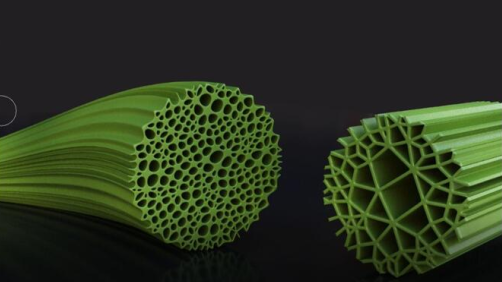 管件放樣簡化版下載app