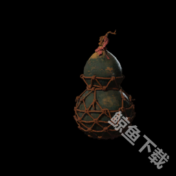 黑神話悟空青田葫蘆怎么獲得