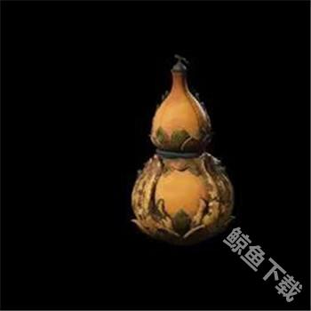 黑神話悟空妙仙葫蘆怎么獲得