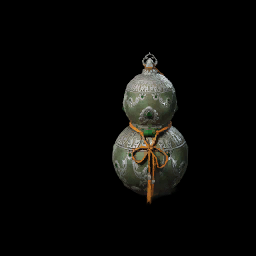 黑神話悟空藥師葫蘆怎么獲得