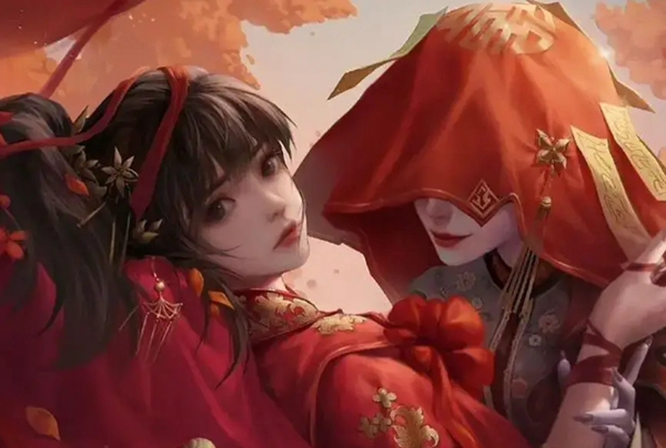 紙嫁衣7卿不負廣告怎么關掉