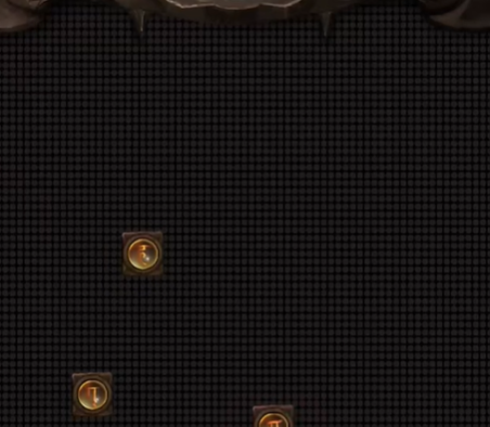 紙嫁衣7第五章怎么過