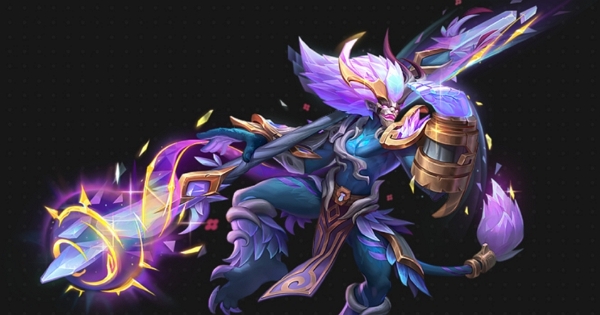 金鏟鏟之戰孫悟空傳說主題皮膚多少錢