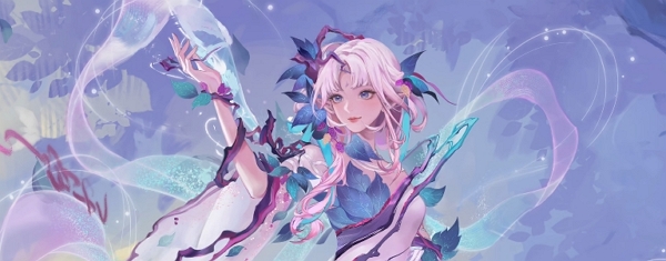 王者榮耀艾琳周年慶皮膚多少錢