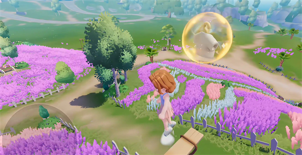 心動小鎮頭飾怎么獲取