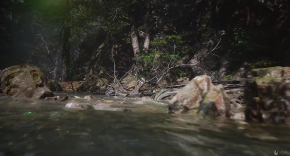 黑神話悟空性能測(cè)試工具怎么使用