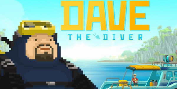 潛水員戴夫快艇殘骸在哪