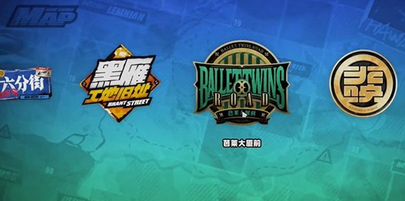 絕區零外賣袋紀念幣怎么獲取