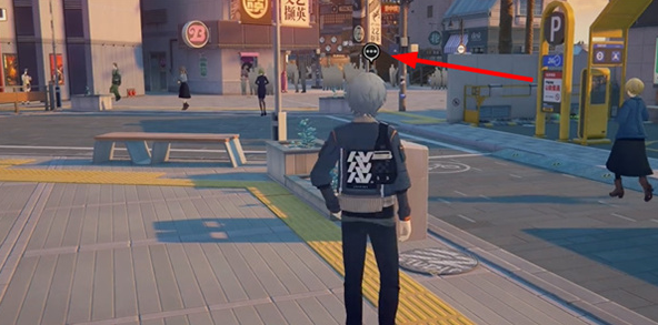 絕區零凜紀念幣怎么獲取