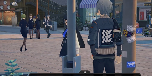 絕區零凜紀念幣怎么獲取