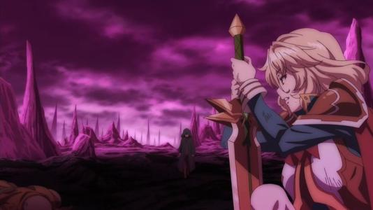 回復術士的重啟人生動漫更新時間介紹