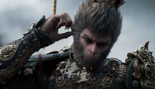 黑神話悟空攻略大全