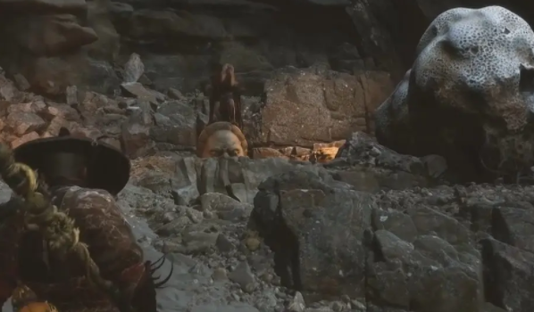 黑神話悟空五蘊怎么收集