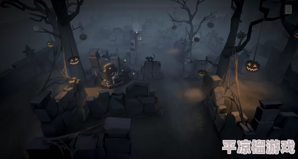 第五人格新版本萬圣節(jié)歌劇演員全面玩法指南與攻略解析