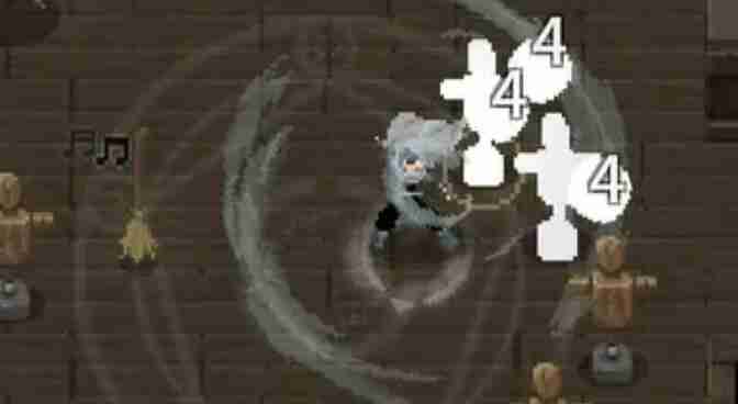 傳說法師混沌寶石速刷建議