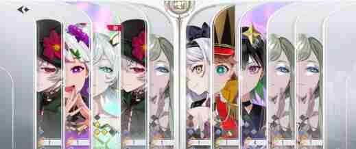 宿命回響茶歇公式配方最新大全