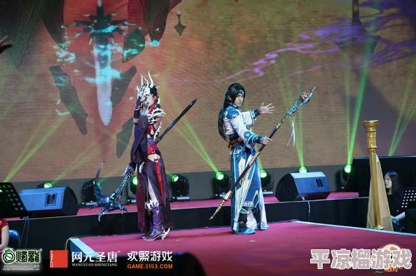 古劍奇譚ol中司命與妙法哪個(gè)更厲害