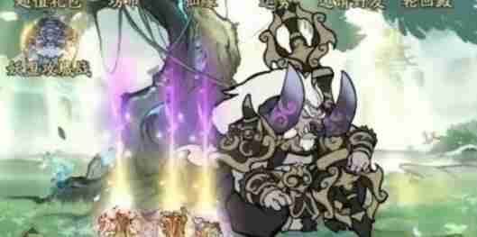 尋道大千98000仙玉禮包碼一覽