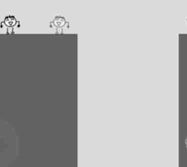 蠢蠢神大冒險紙片冒險第7關怎么過 蠢蠢神大冒險紙片冒險第7關圖文攻略