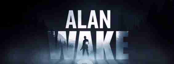 心靈殺手2保險箱密碼全部匯總