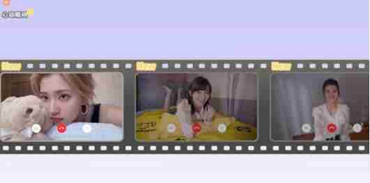 完蛋我被美女包圍了比翼遠行結局達成方法