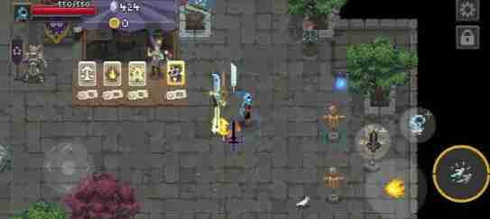 傳說法師混沌奧術獲取途徑一覽