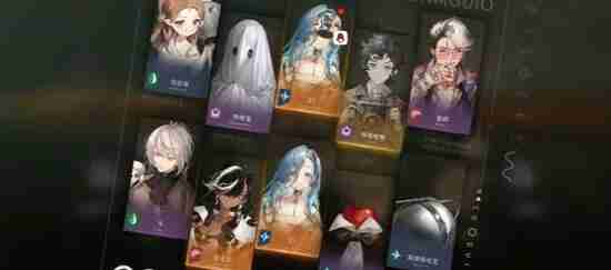 重返未來1999鬃牙隊陣容玩法建議