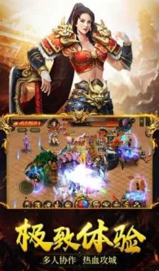 2024流行西游記IP手游下載分享：跟西游記有關的游戲精彩推薦