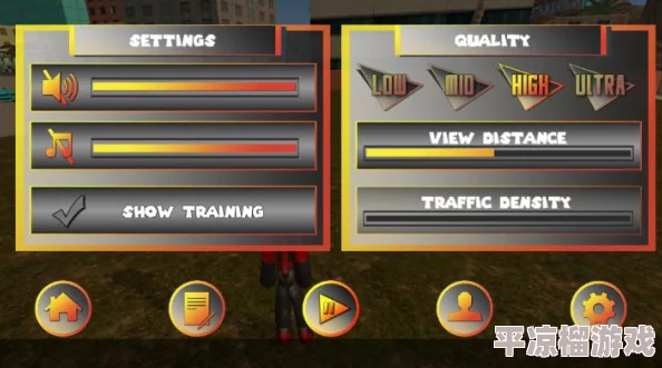 2024高人氣適合二人玩的聯機游戲推薦