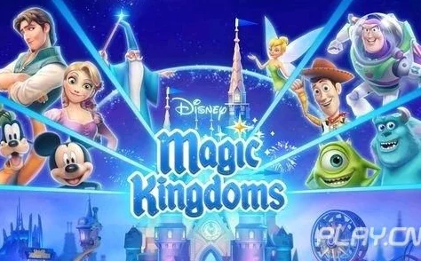 2024年耐玩二人互動游戲大盤點：精選必玩的雙人手游合集推薦