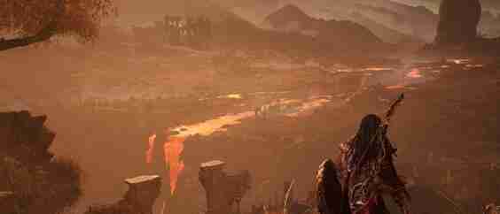 墮落之主結(jié)局達成步驟一覽