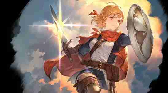 鈴蘭之劍為這和平的世界麥莎玩法分析