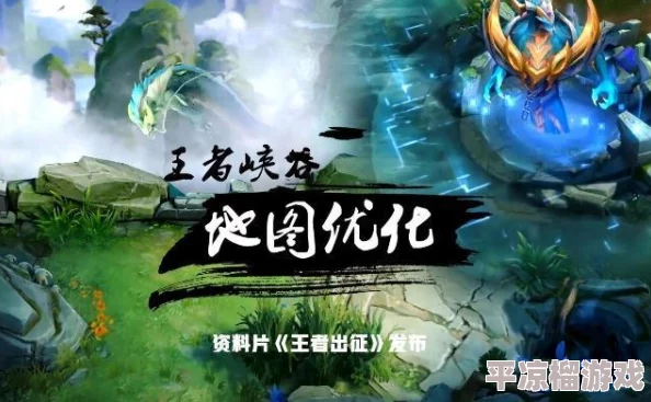 歸龍潮青龍元君強力技能全方位介紹